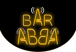 BarAbba
